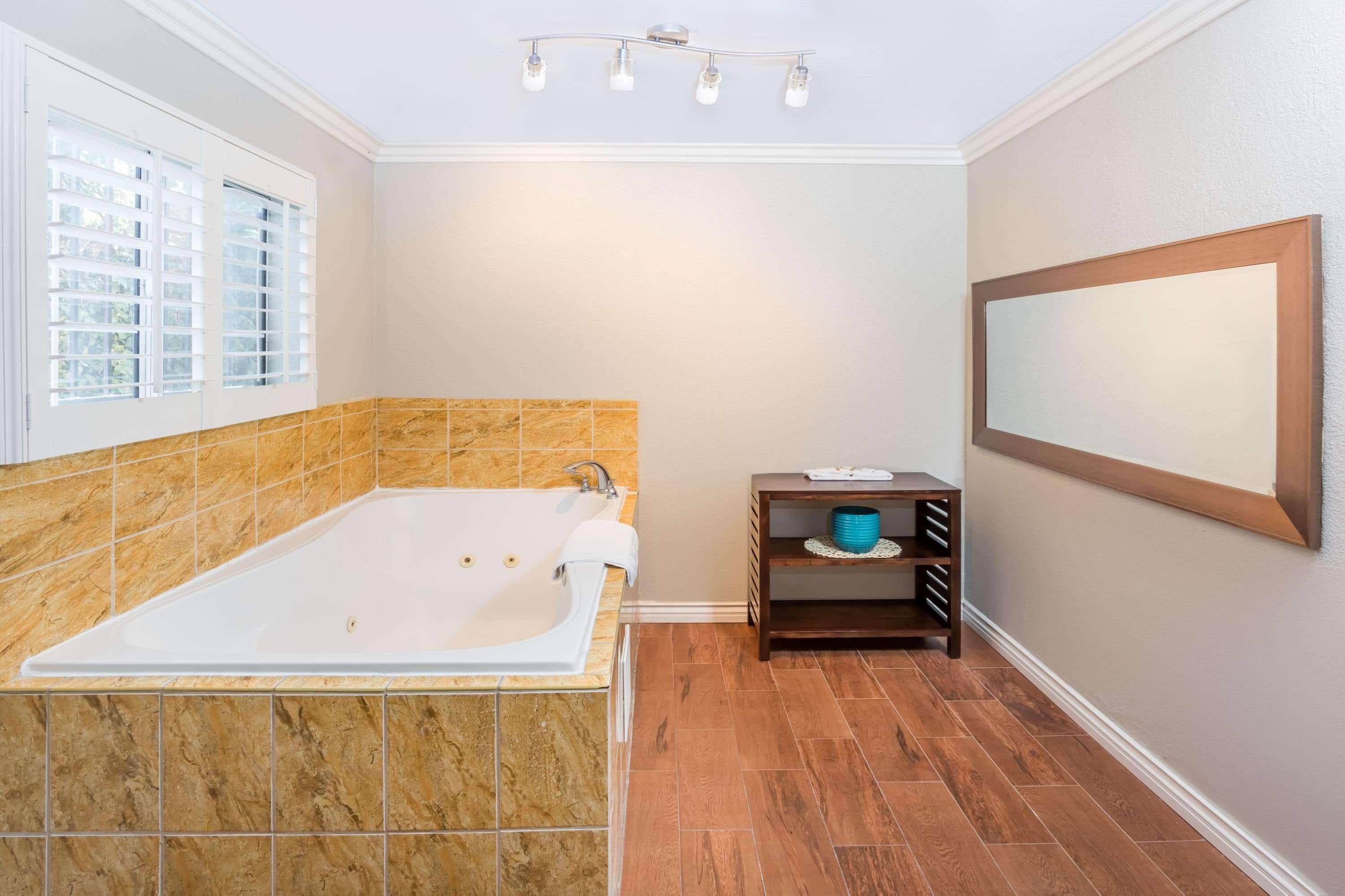 Casa Blanca Hotel&Suites Orange Luaran gambar
