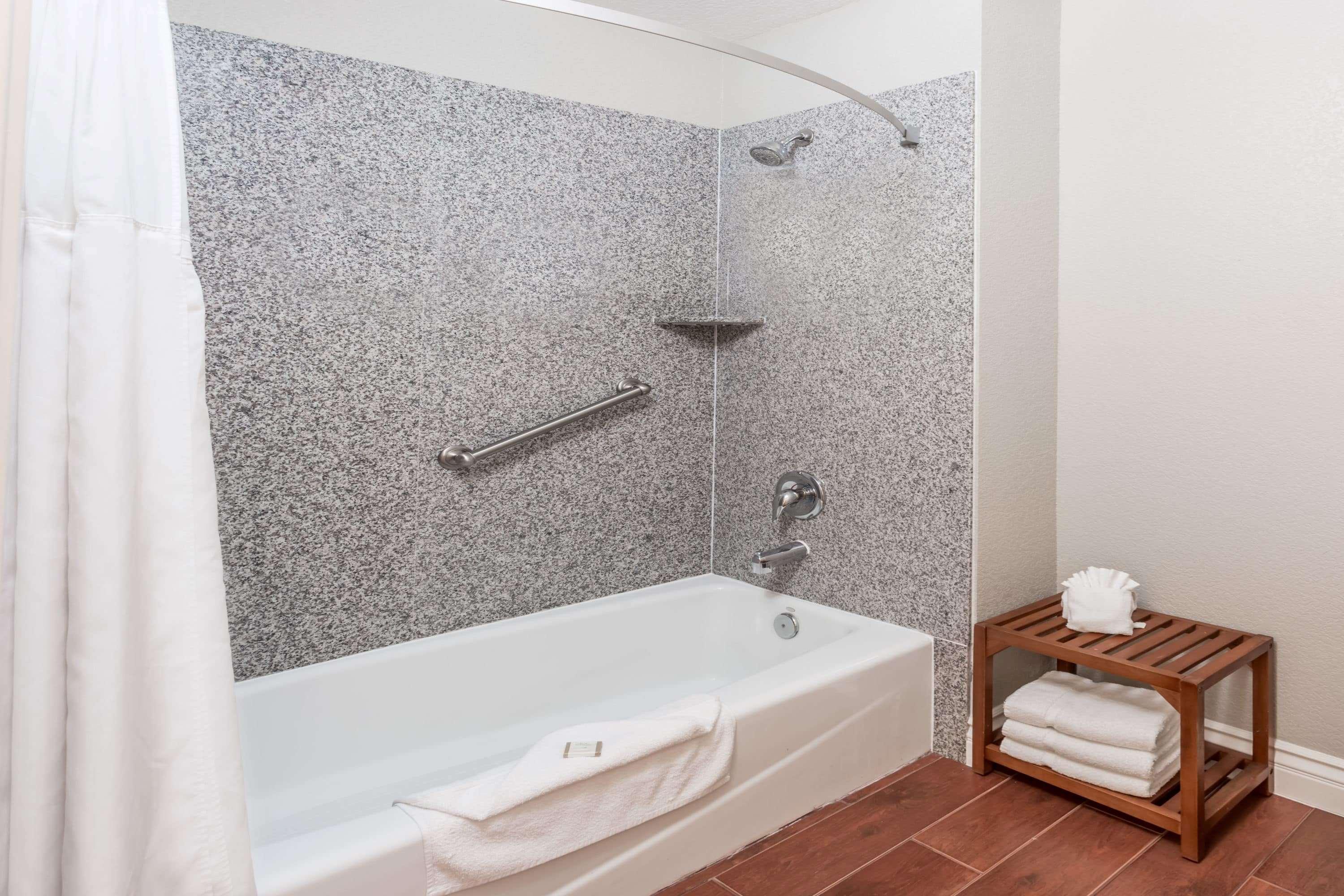 Casa Blanca Hotel&Suites Orange Luaran gambar