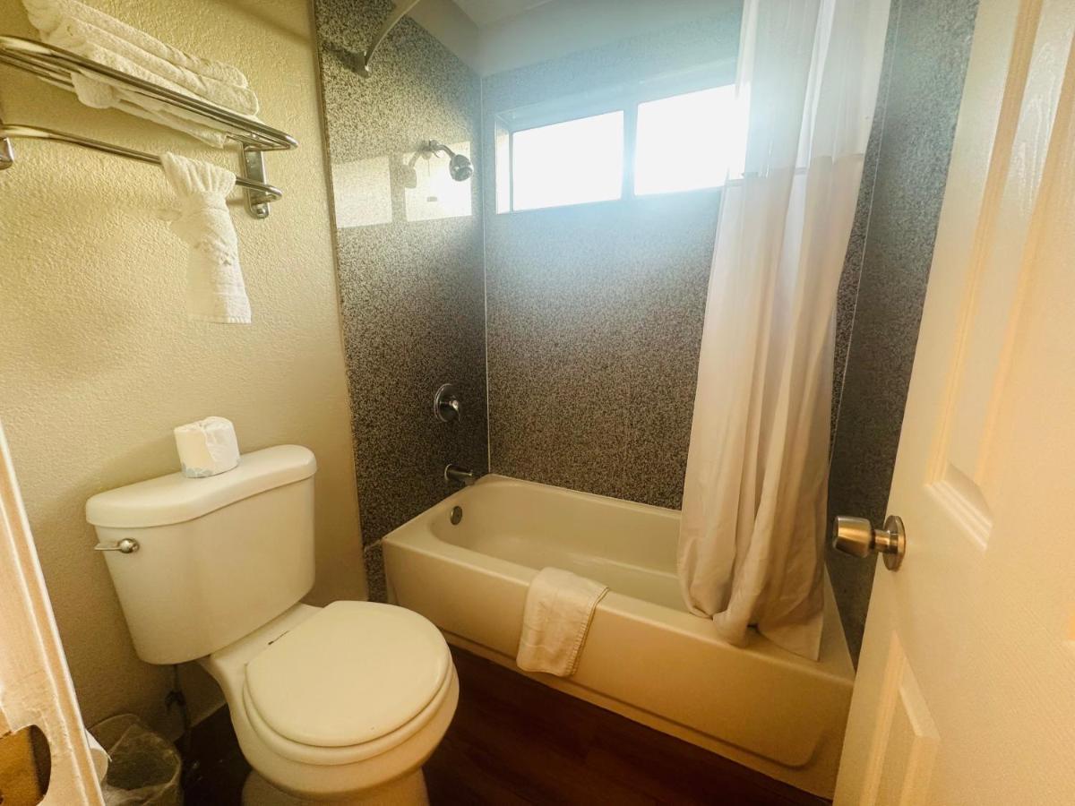Casa Blanca Hotel&Suites Orange Luaran gambar