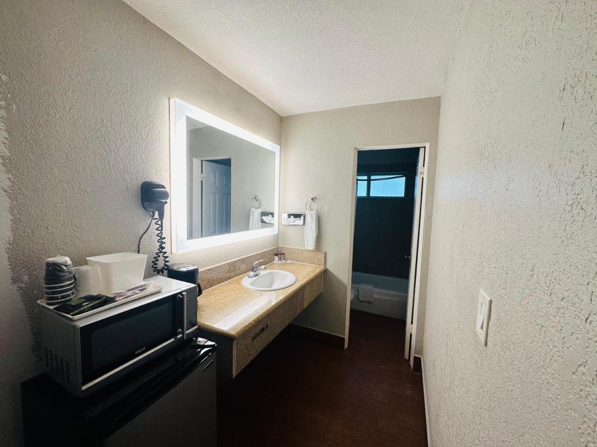 Casa Blanca Hotel&Suites Orange Luaran gambar