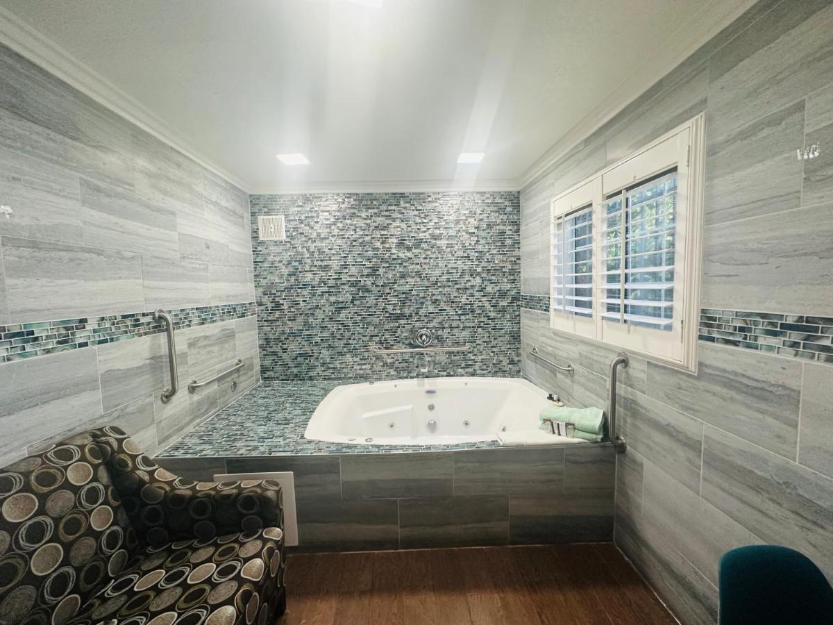 Casa Blanca Hotel&Suites Orange Luaran gambar