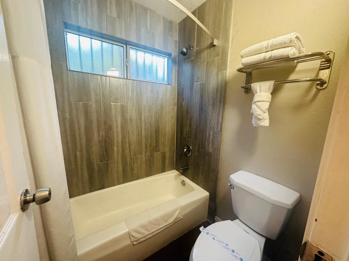 Casa Blanca Hotel&Suites Orange Luaran gambar