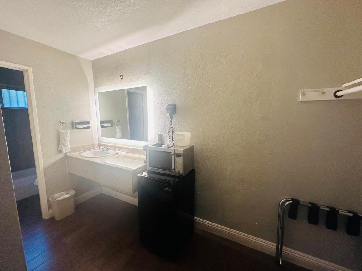Casa Blanca Hotel&Suites Orange Luaran gambar