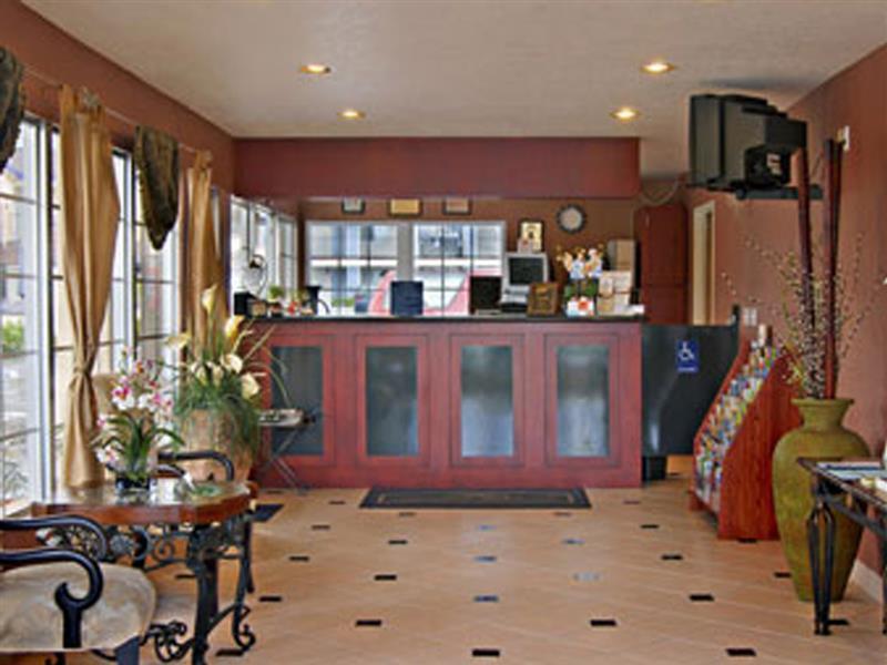Casa Blanca Hotel&Suites Orange Dalaman gambar