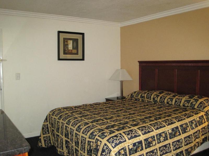 Casa Blanca Hotel&Suites Orange Luaran gambar